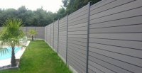 Portail Clôtures dans la vente du matériel pour les clôtures et les clôtures à Vitrolles
